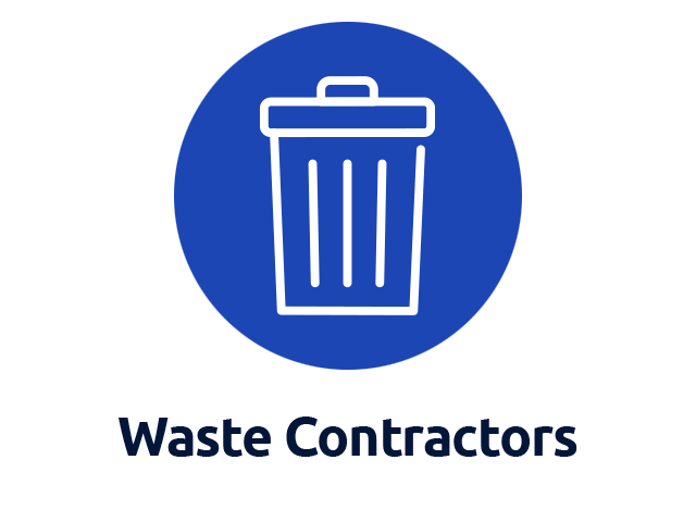 ico_Indusrty_waste contractors.png