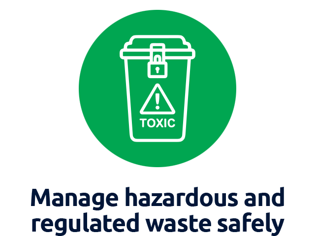 ico_waste_hazardous.png