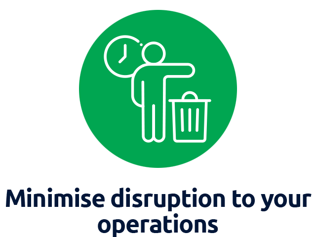 ico_waste_operations.png