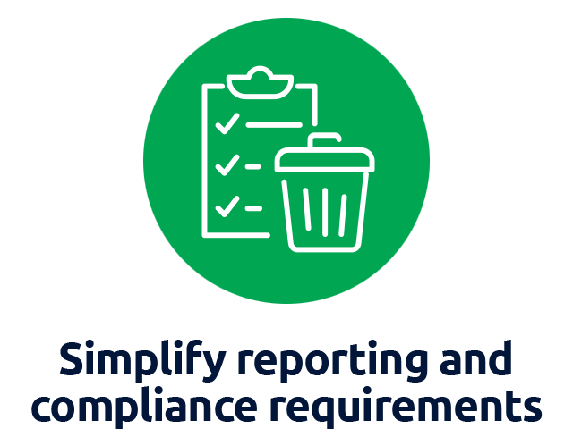 ico_waste_reporting and compliance.png