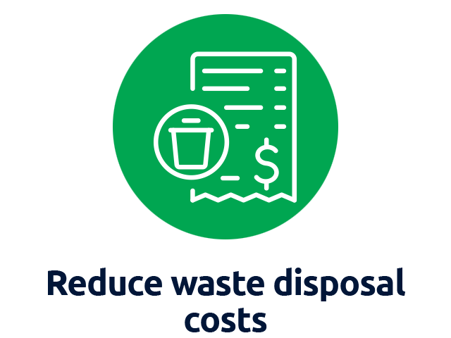 ico_waste_waste disposal costs.png