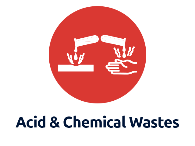 dangerous waste_icon_Acid & Chemical Wastes.png