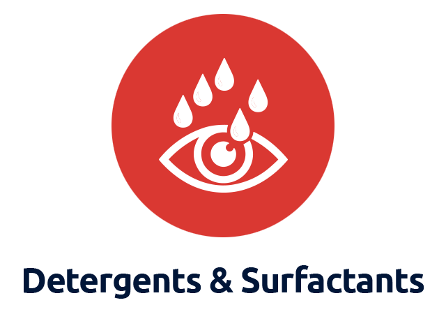 dangerous waste_icon_Detergents & Surfactants.png