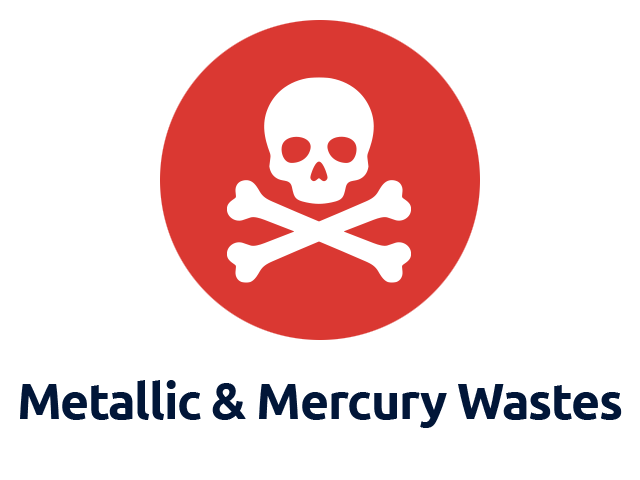 dangerous waste_icon_Metallic & Mercury Wastes.png