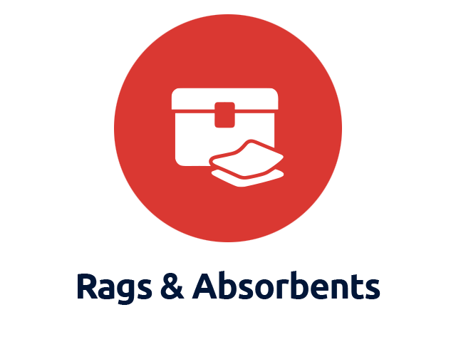 dangerous waste_icon_Rags & Absorbents.png