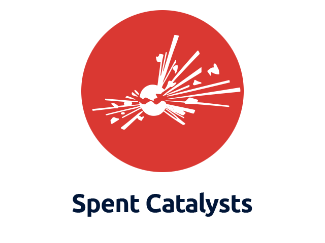 dangerous waste_icon_Spent Catalysts.png