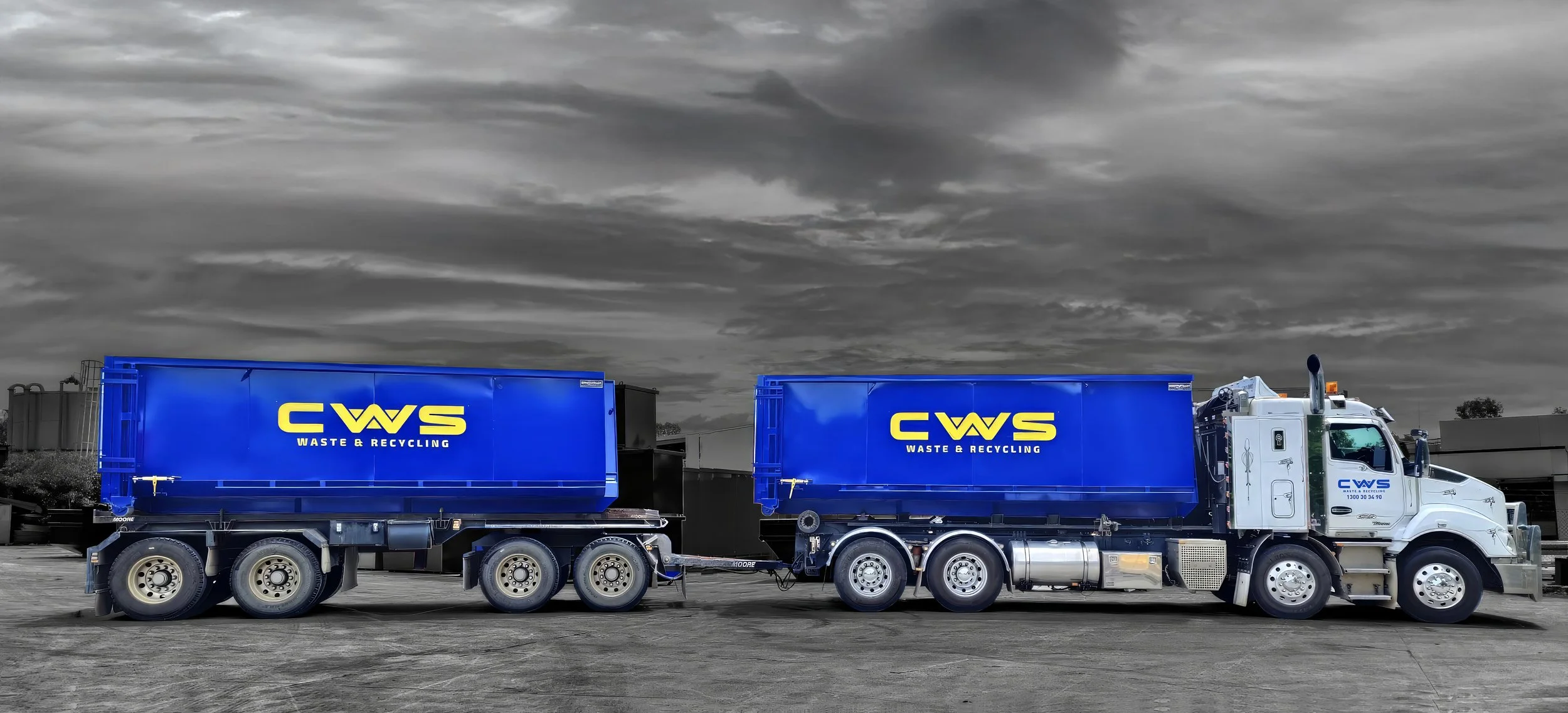 Truck_2Binsbw-topaz-denoise.jpg
