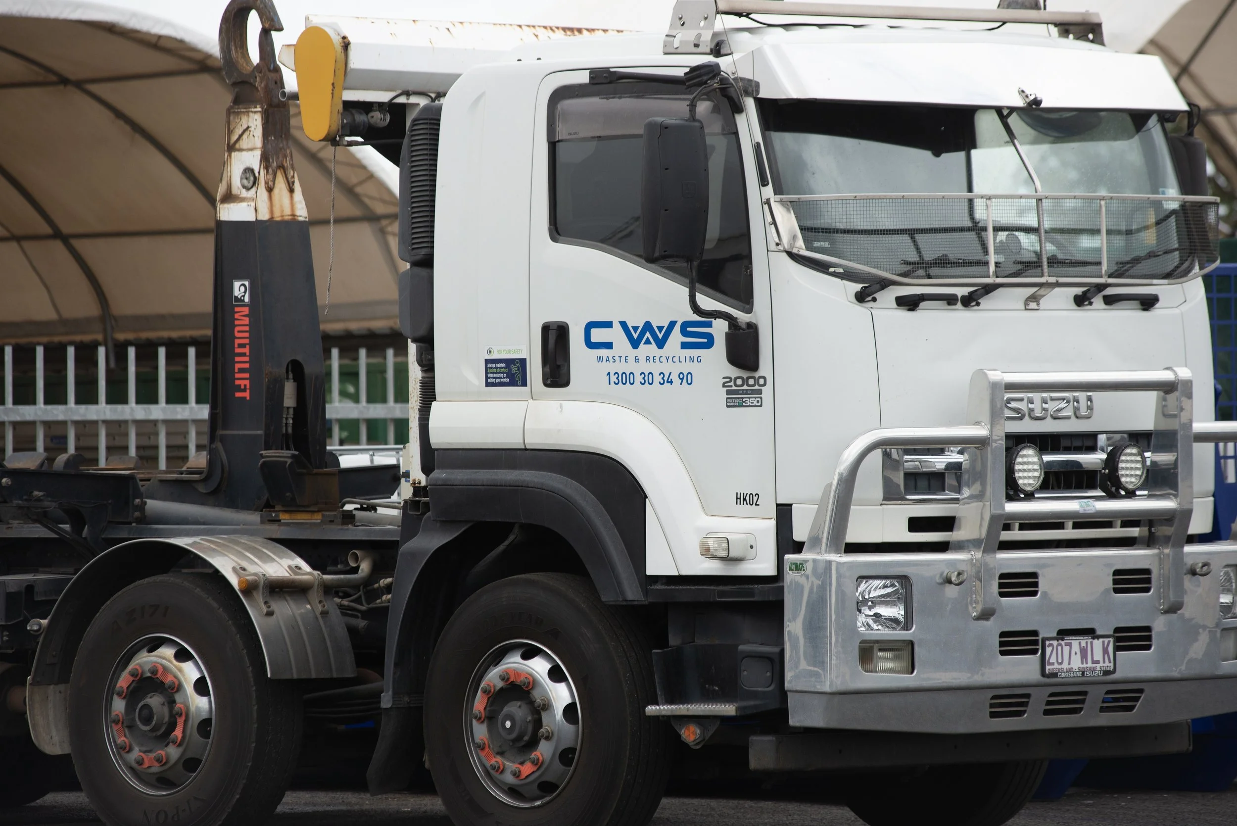 DSC_9628 copy-topaz-sharpen.jpg