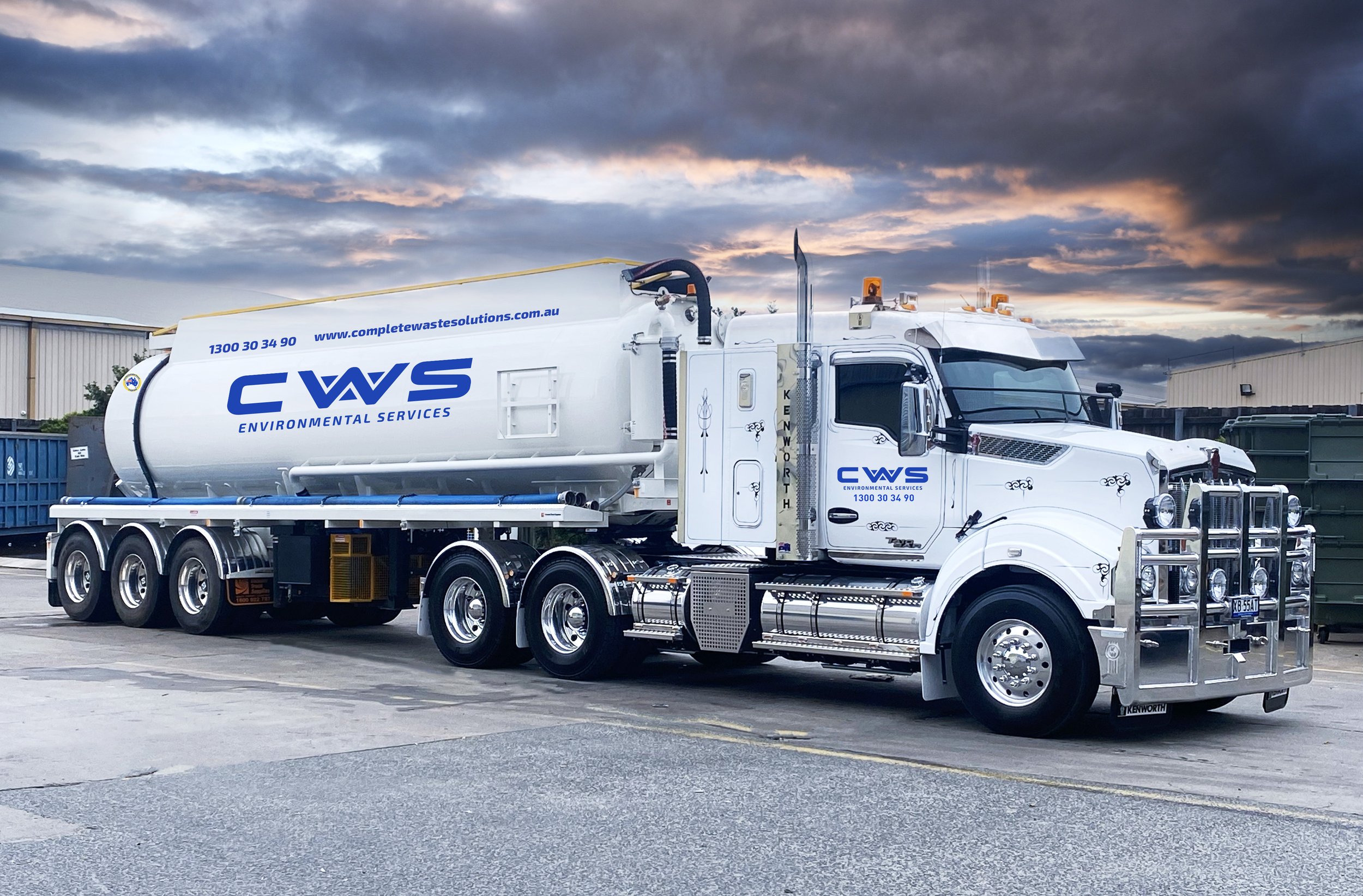 CWS-TW Branded Tanker.jpg