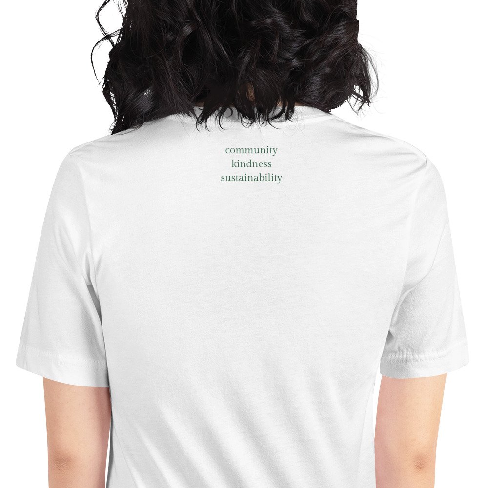 unisex-staple-t-shirt-white-zoomed-in-67aa806ca7fc8.jpg