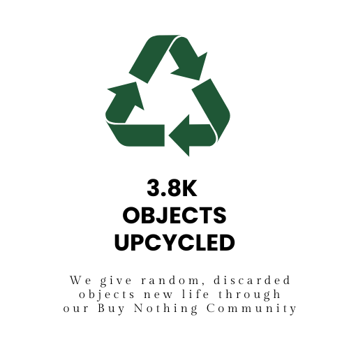 BNG.png