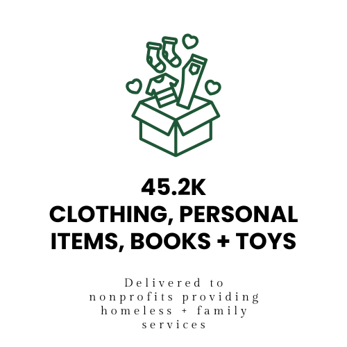 Homeless services.png