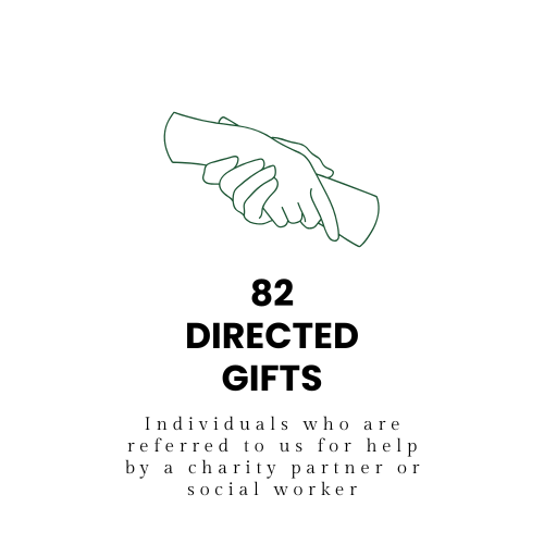 Direct Give.png