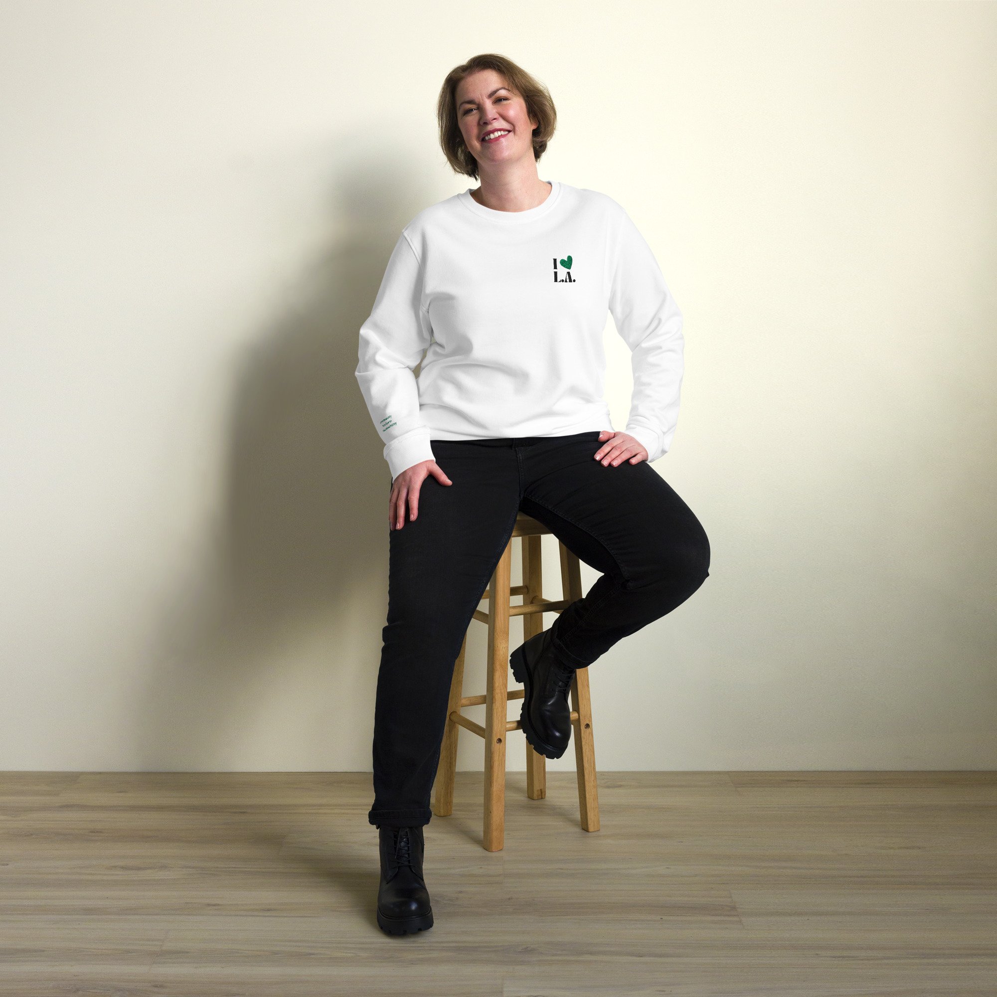 unisex-organic-sweatshirt-white-front-67aa81ceba91e.jpg