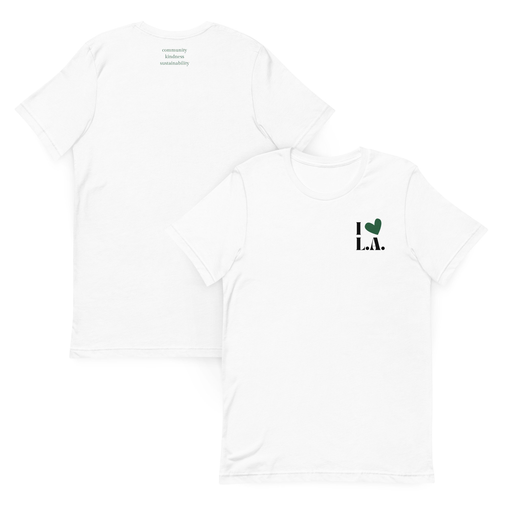 unisex-staple-t-shirt-white-front-and-back-67aa8121d2c72.jpg
