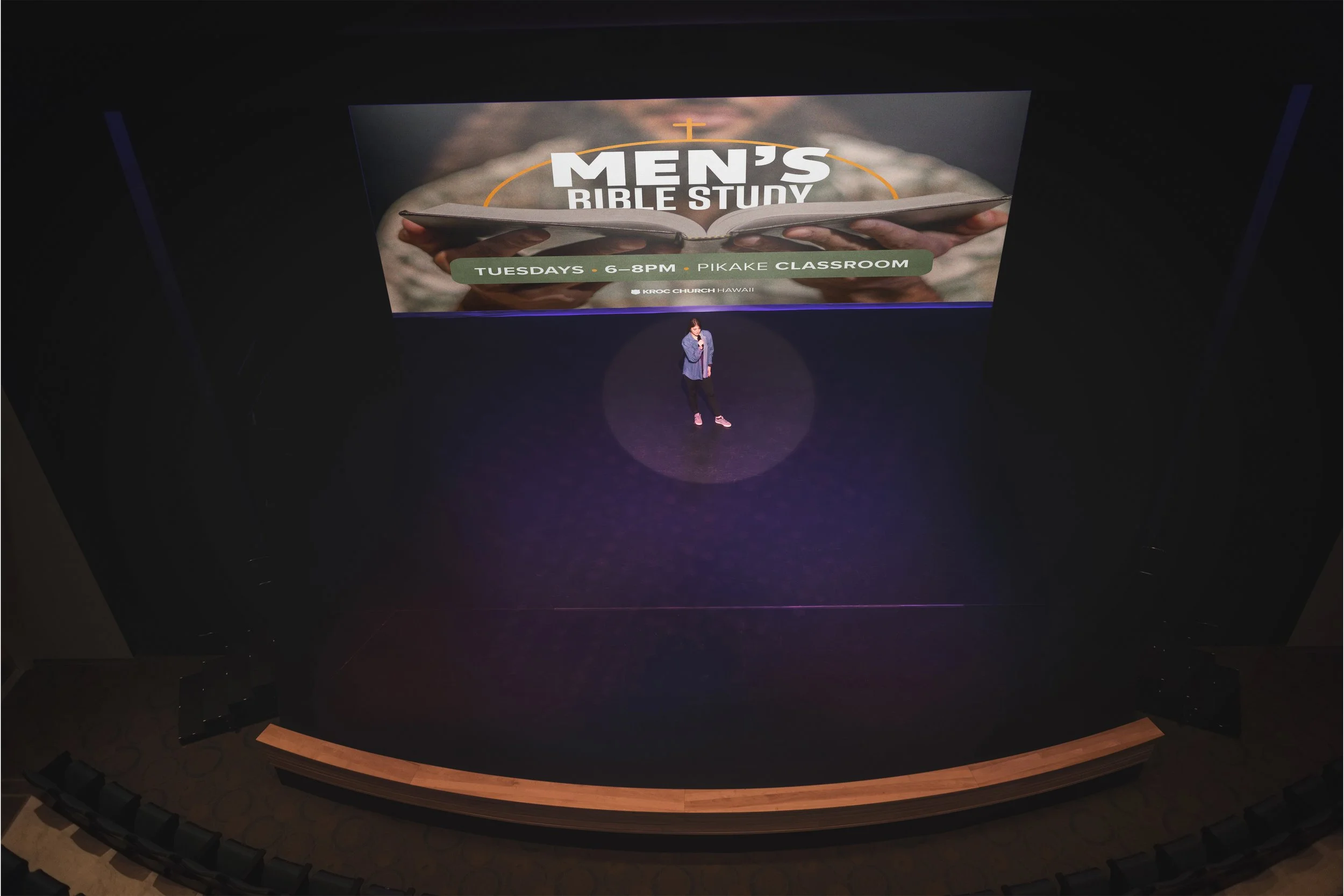Men's Bible Study - WPAC Screen Mockup.jpg