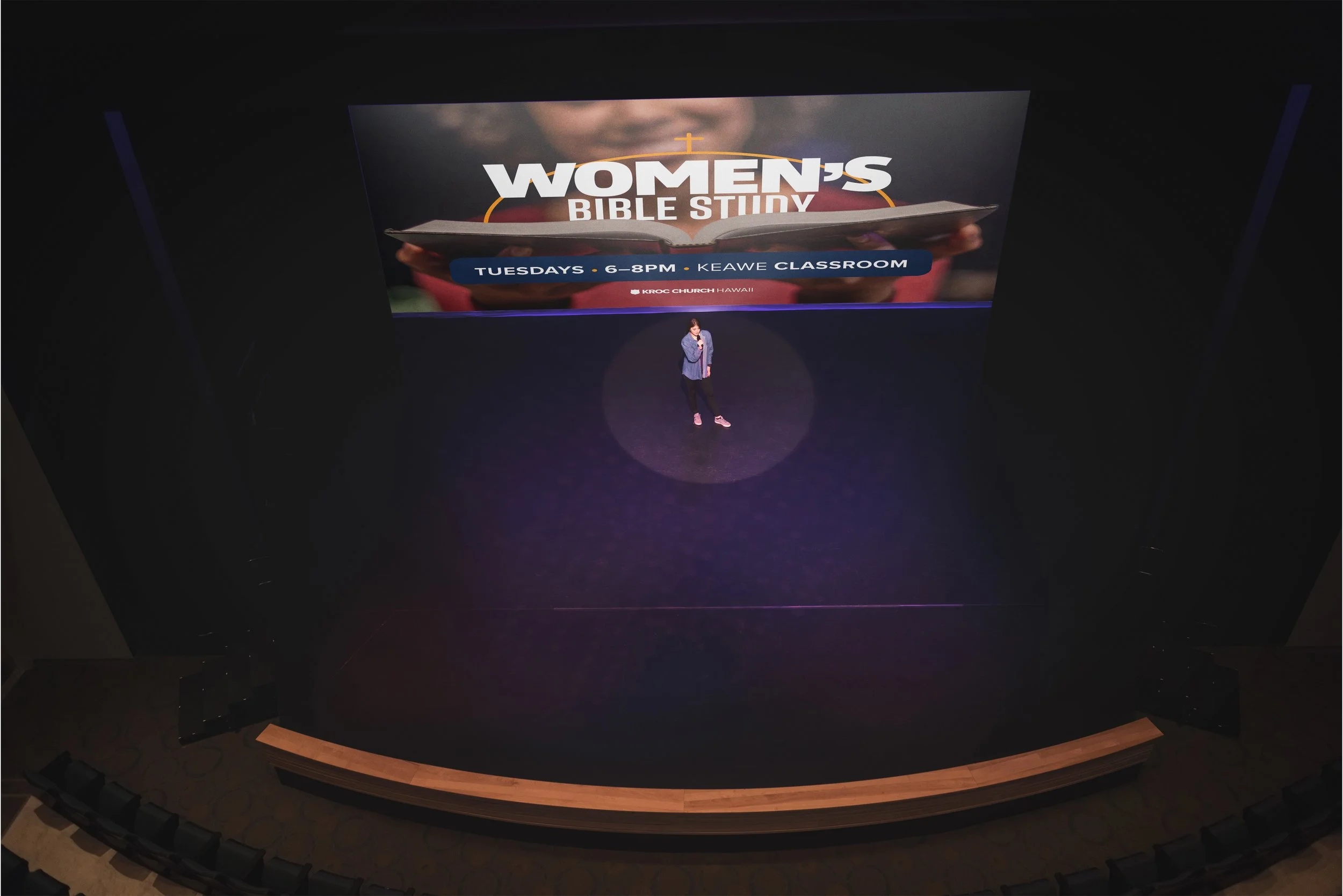 Women's Bible Study - WPAC Screen Mockup.jpg