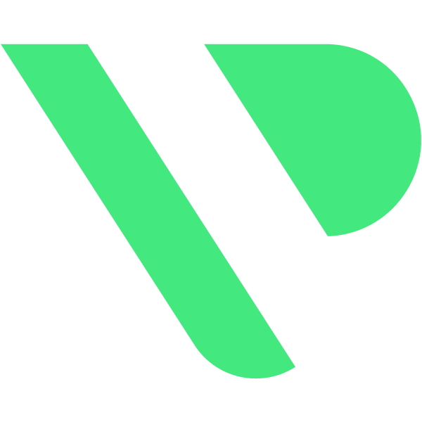The VIBE Method — Vibe Pilates