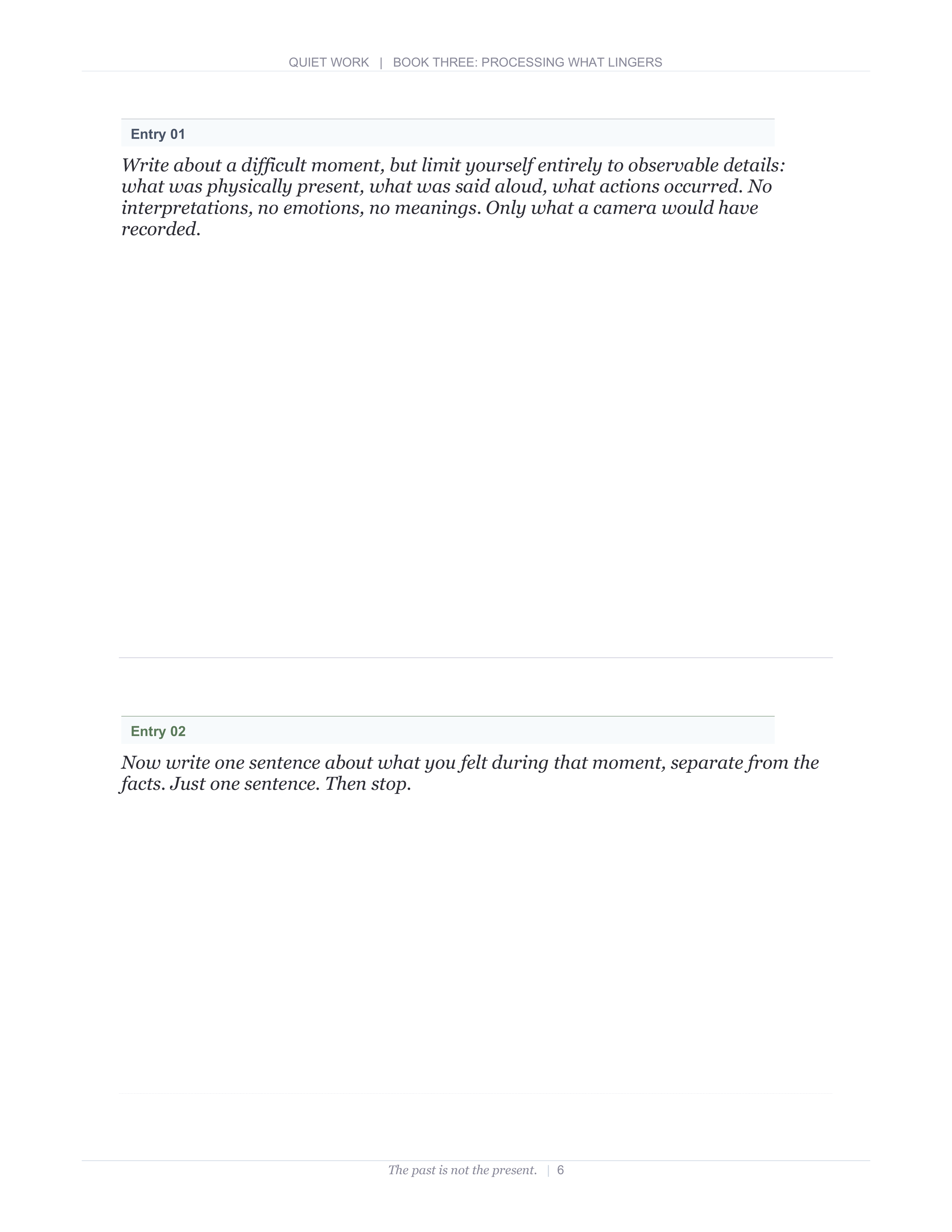 Prompt_Page_Book_Three_High_Res.png