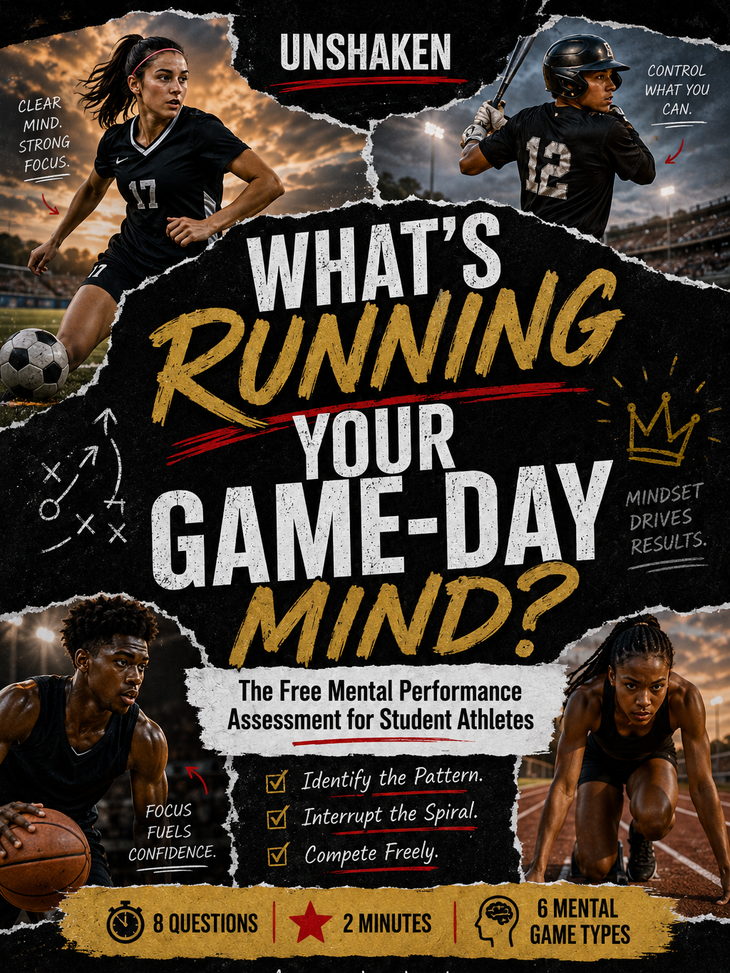 Quiz+Cover.png