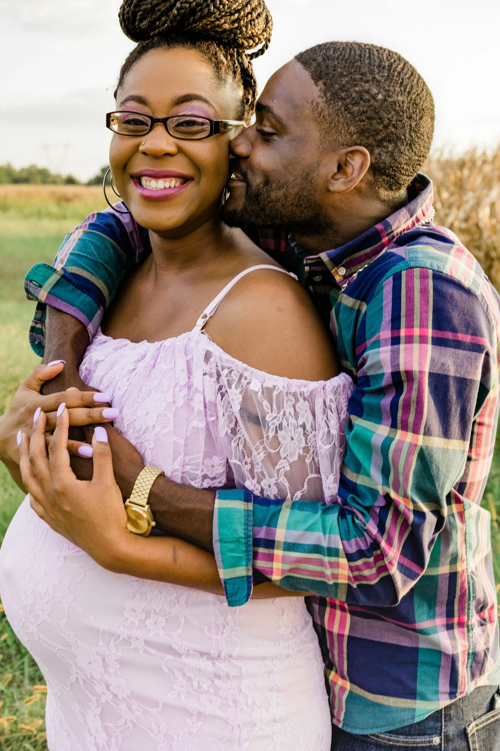 Couple’s Therapy in San Antonio and Schertz: Healing the Distance, One Session at a Time