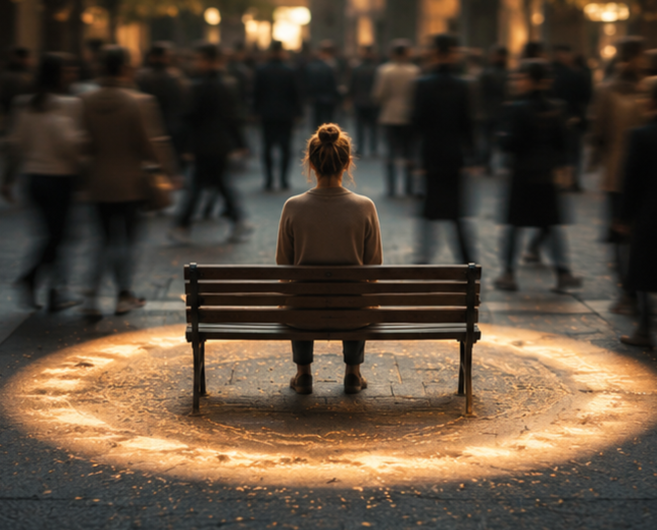 Boundaries vs. Expectations: Why Your Boundaries Aren't Working in Relationships