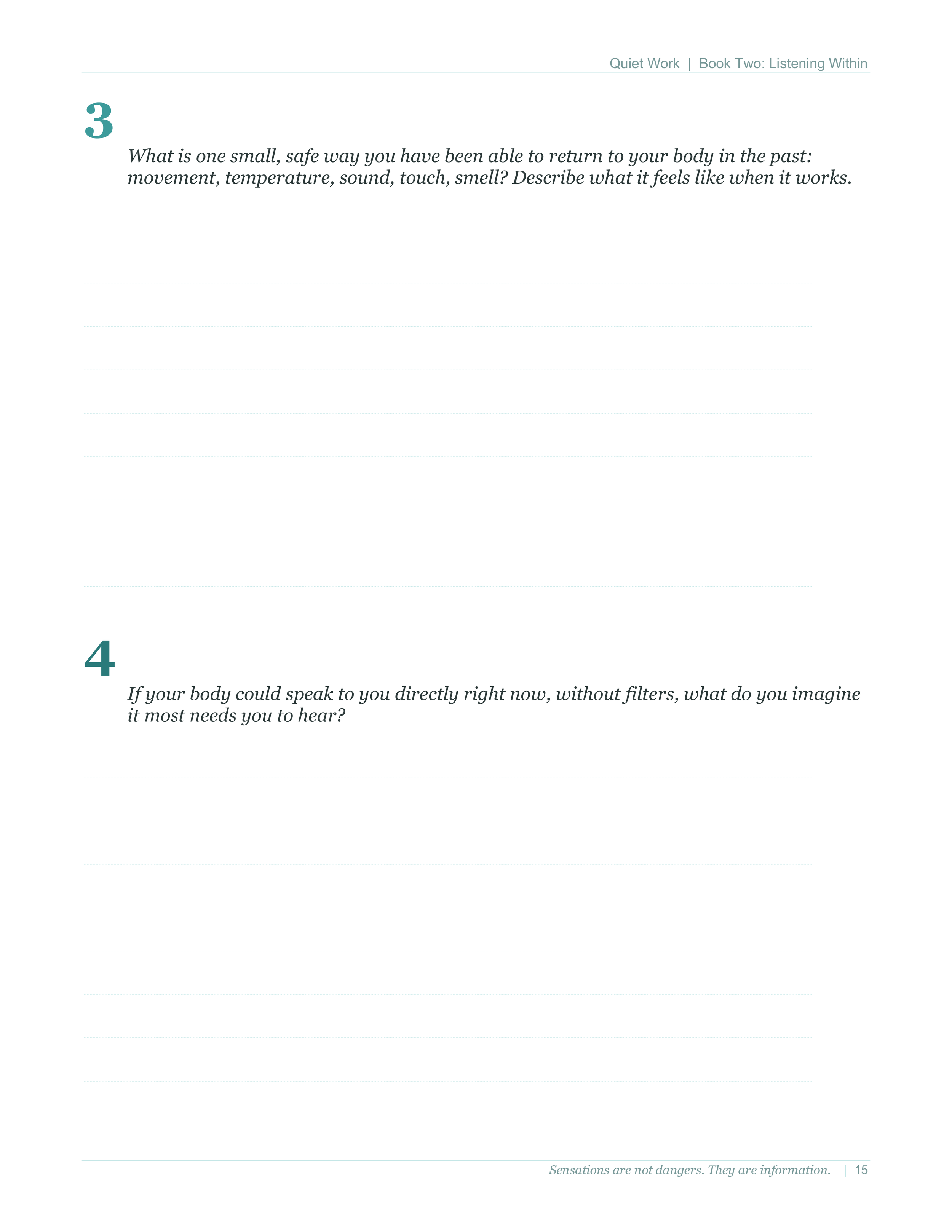 Prompt_Page_Book_Two_High_Res.png