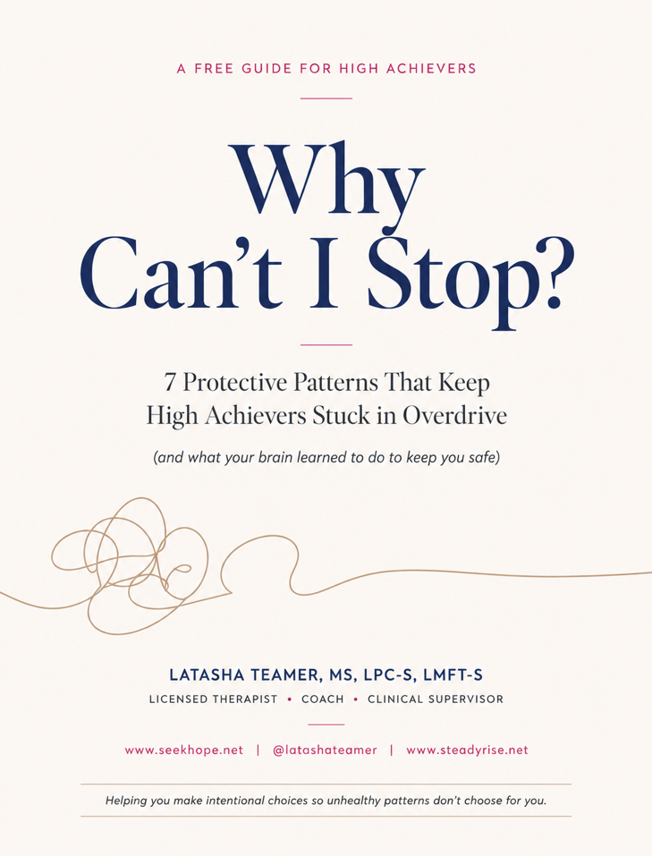 Why cant i stop cover.png