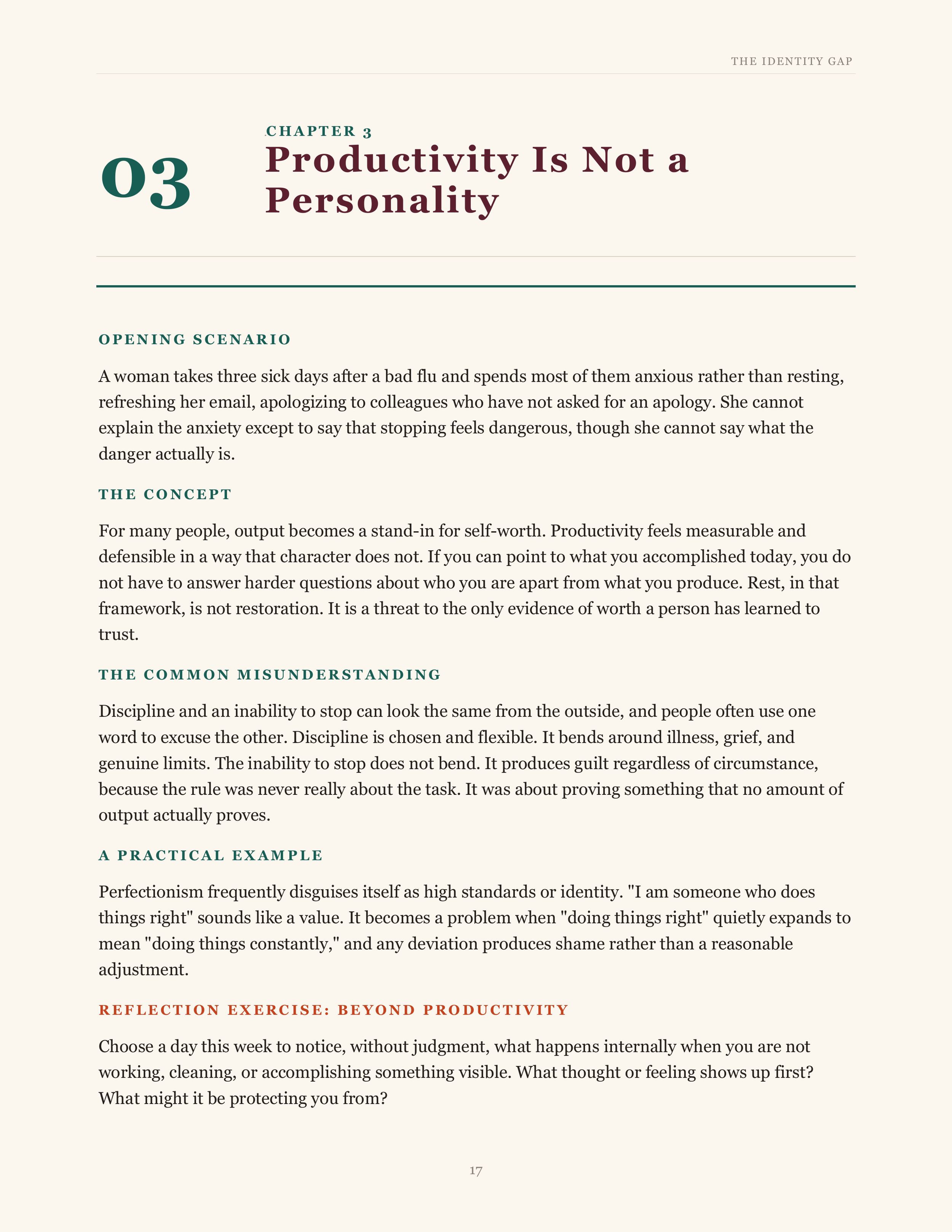 Chapter_3_High_Resolution.png