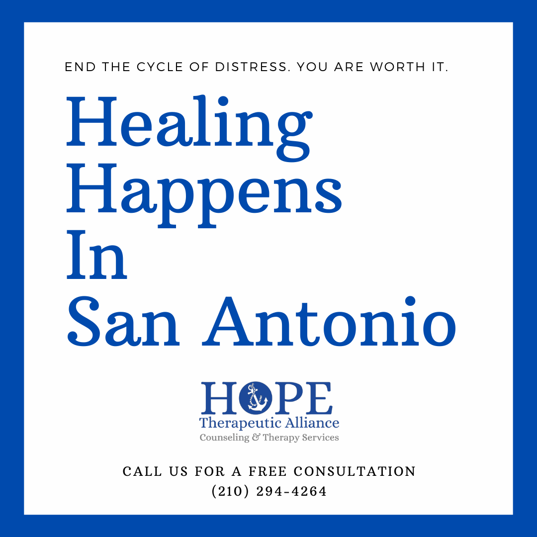 therapist San Antonio, counselor San Antonio, counseling San Antonio, finding a counselor in San Antonio, trauma counseling San Antonio, play therapy San Antonio, PTSD counseling San Antonio, couple's counseling San Antonio