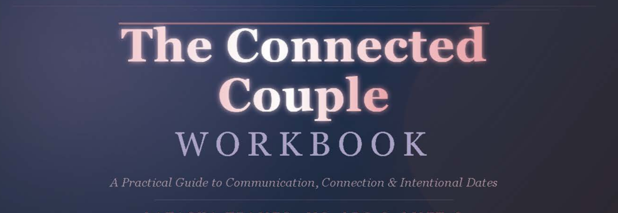 Free mental health workbooks and reflection resources designed to support clarity, emotional healing, and personal growth