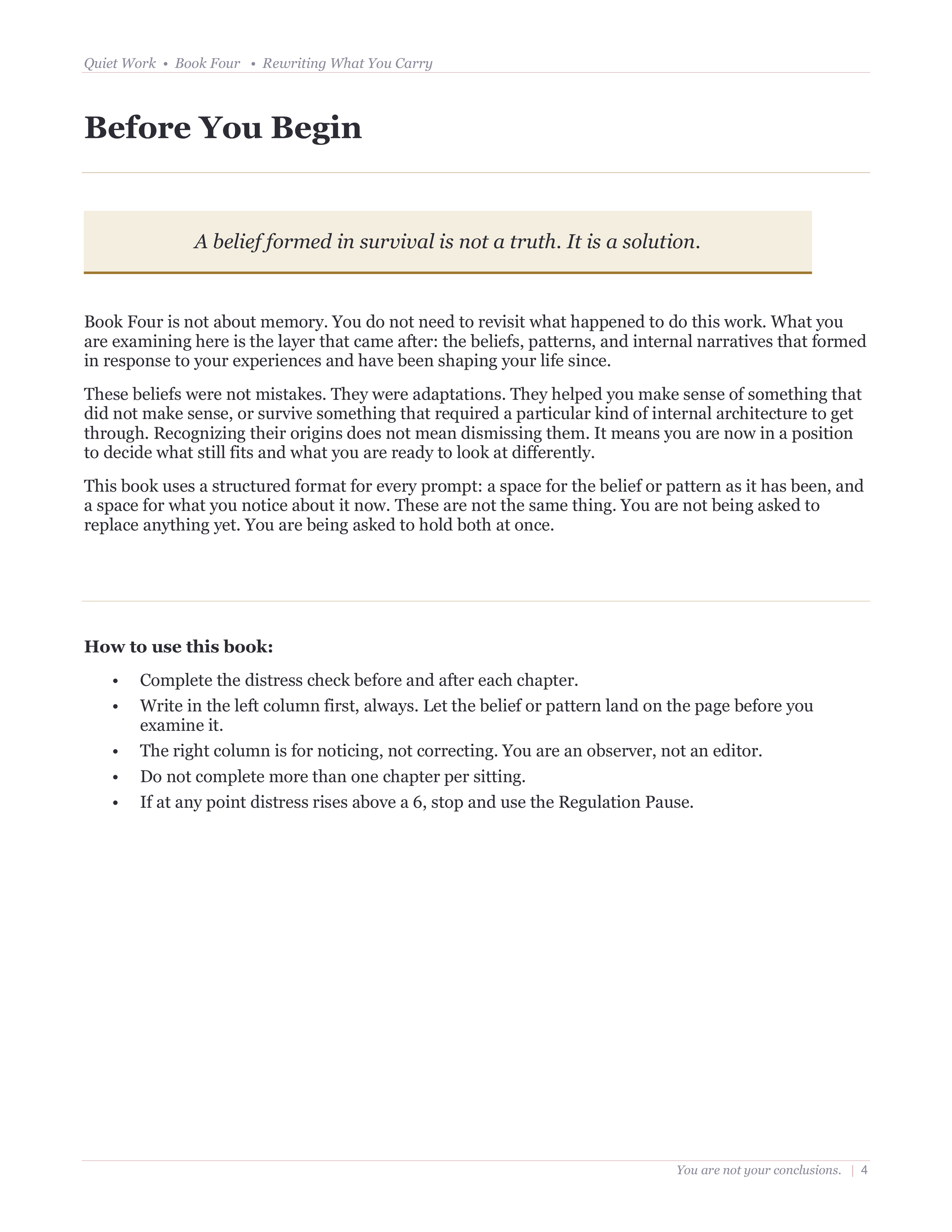 Before_You_Begin_Book_Four_High_Res.png