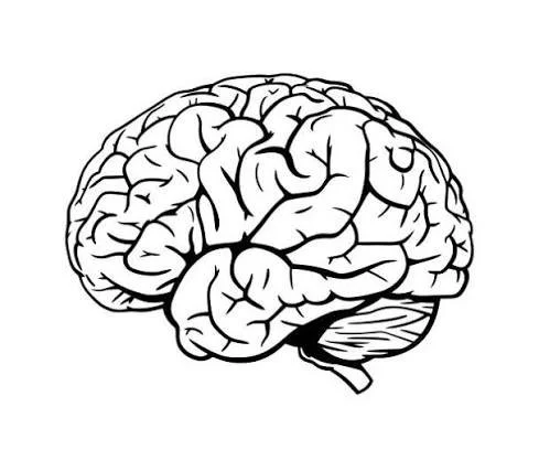 Anxiety counseling in San Antonio and Schertz