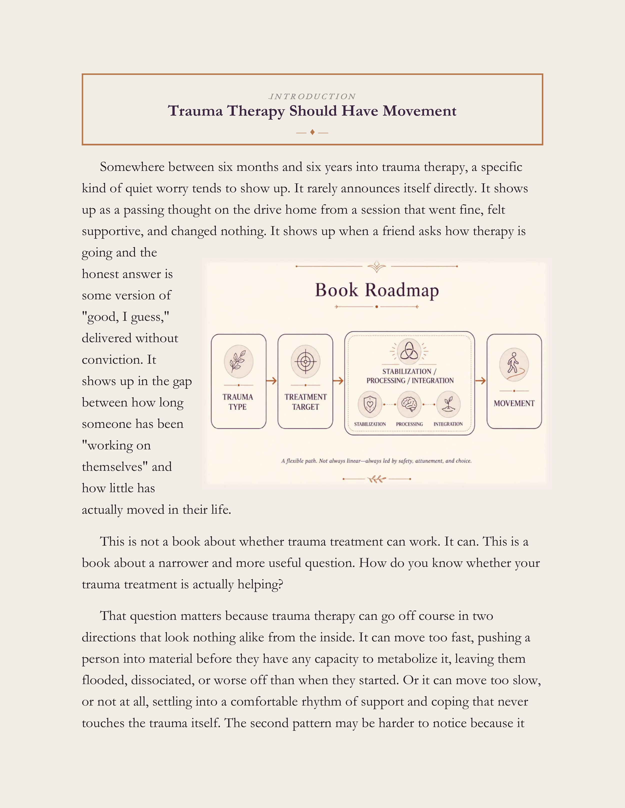 Intro_high_resolution(1).png