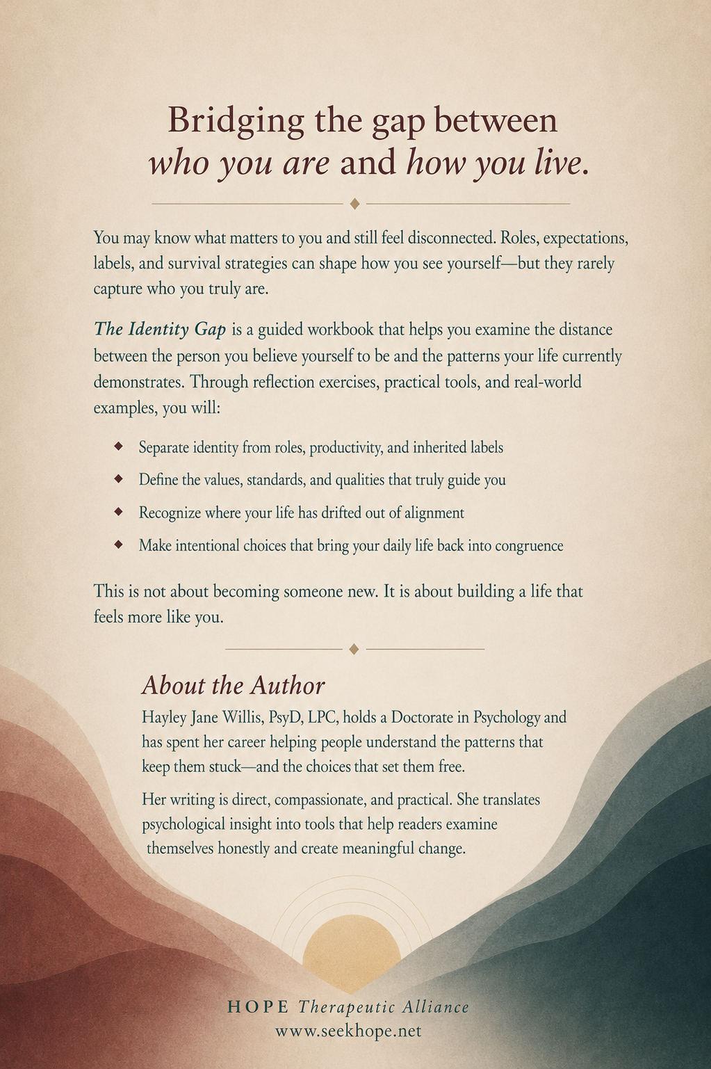 back cover.png