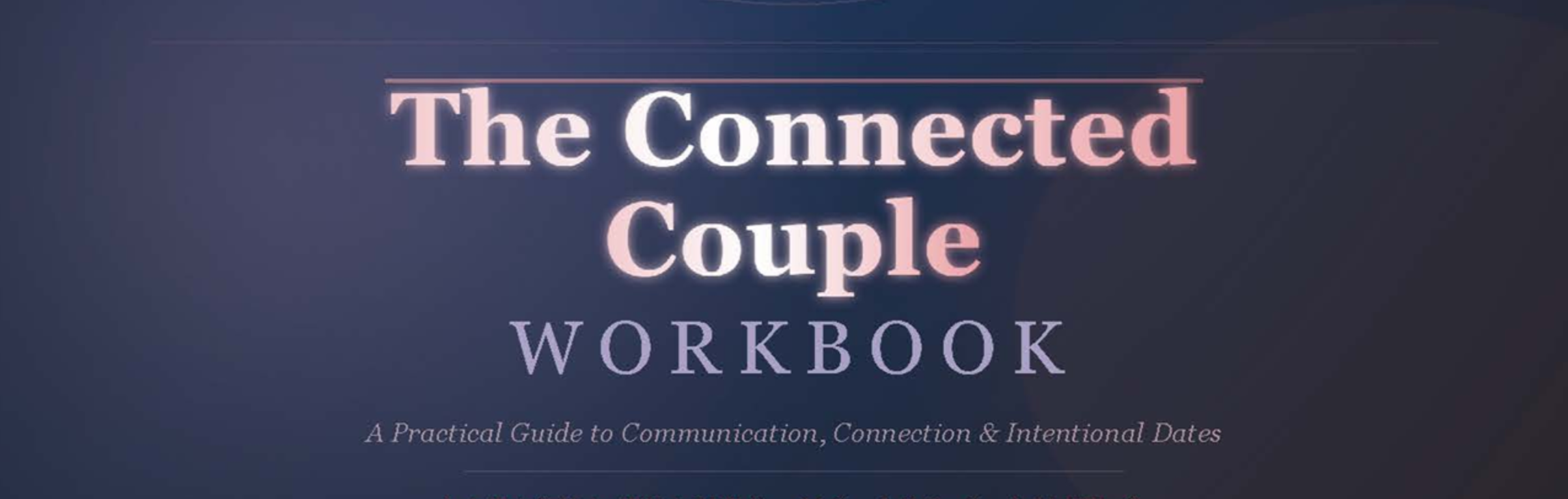 Free mental health workbooks and reflection resources designed to support clarity, emotional healing, and personal growth