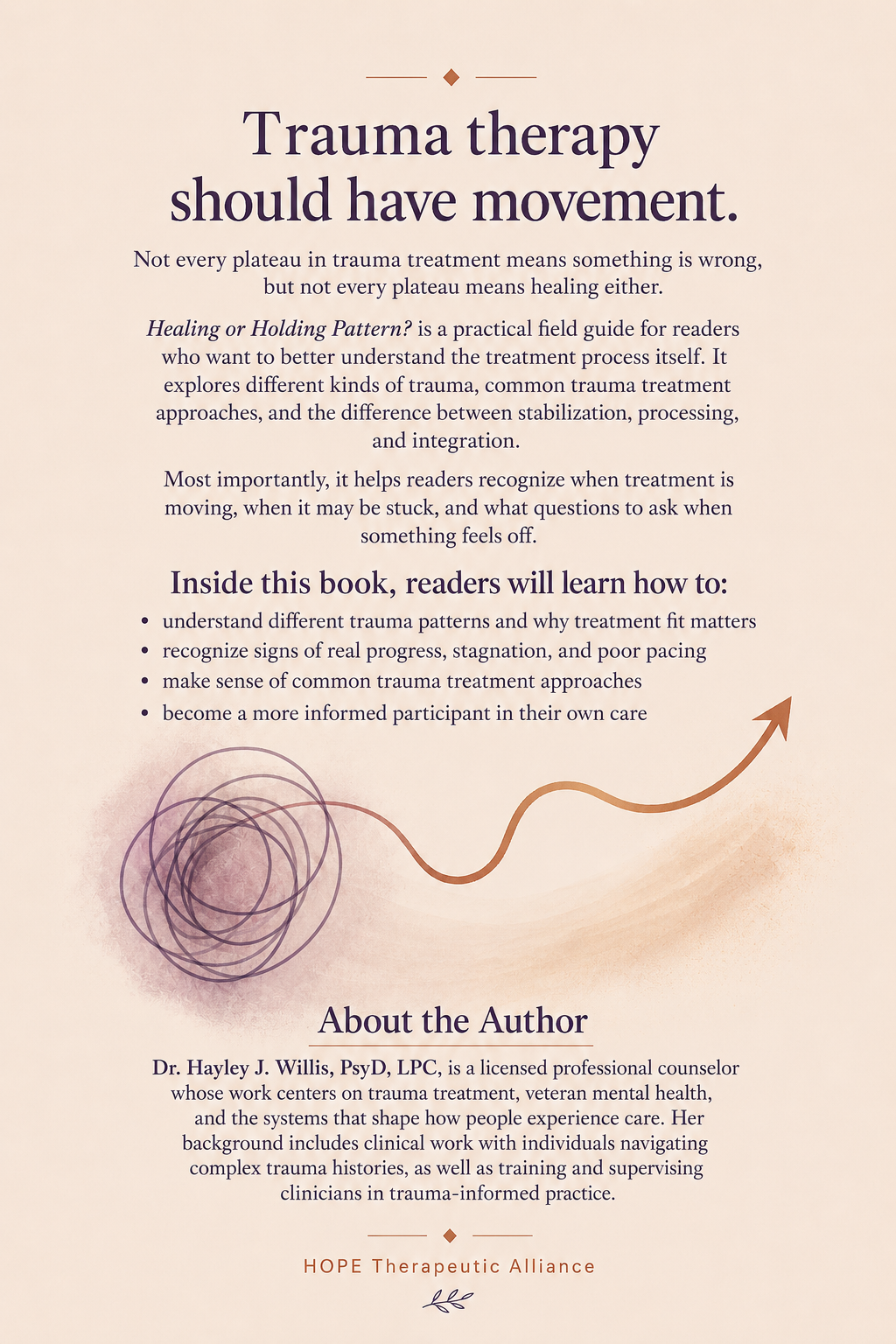 Back cover.png
