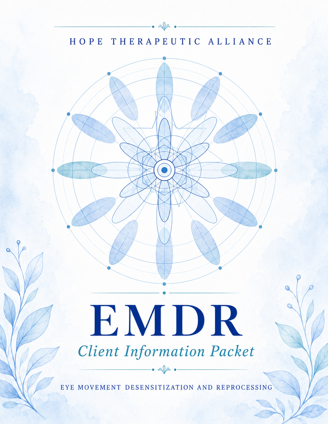 emdr_cover.png