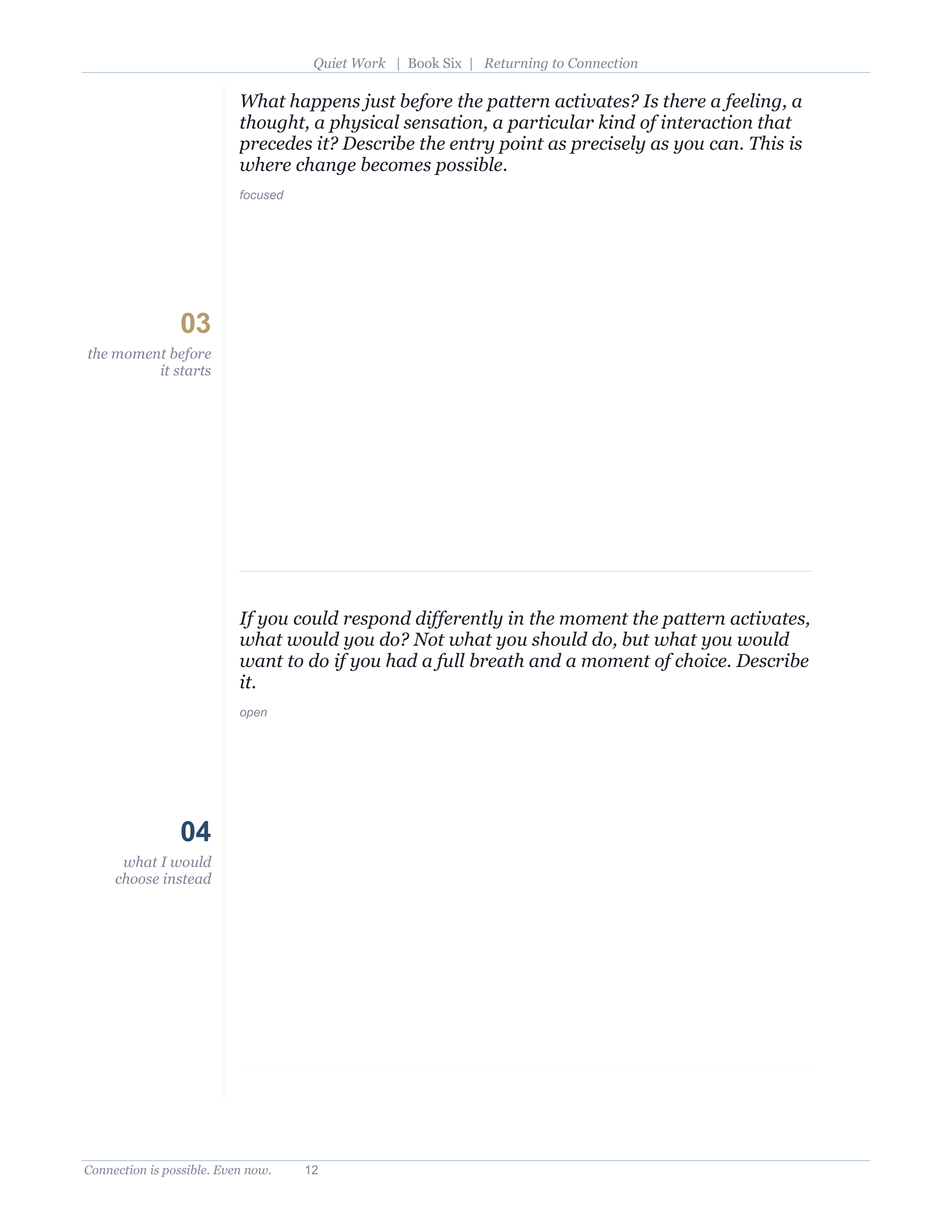 Prompt_Page_Book_Six_High_Res.png