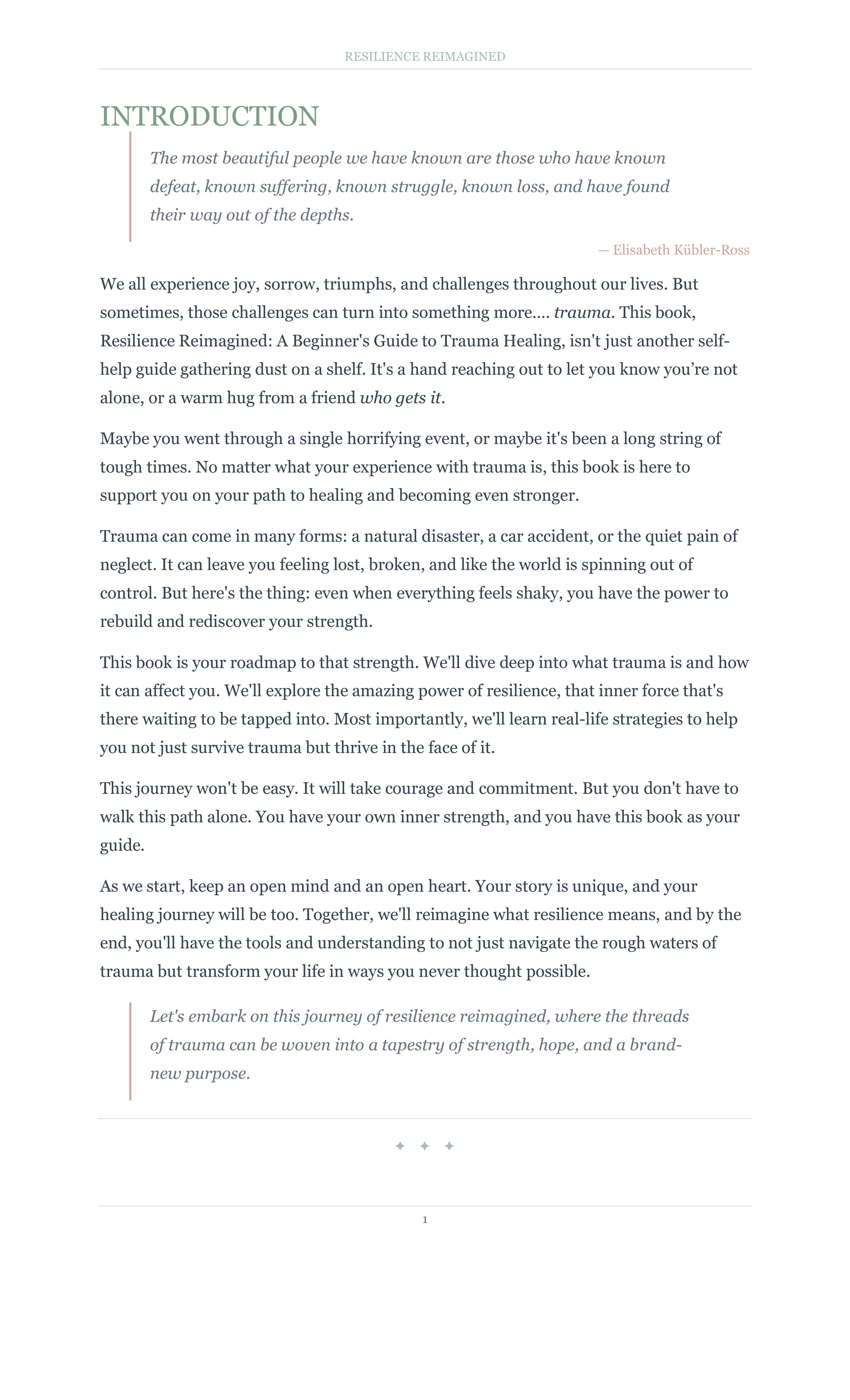 page-3.png