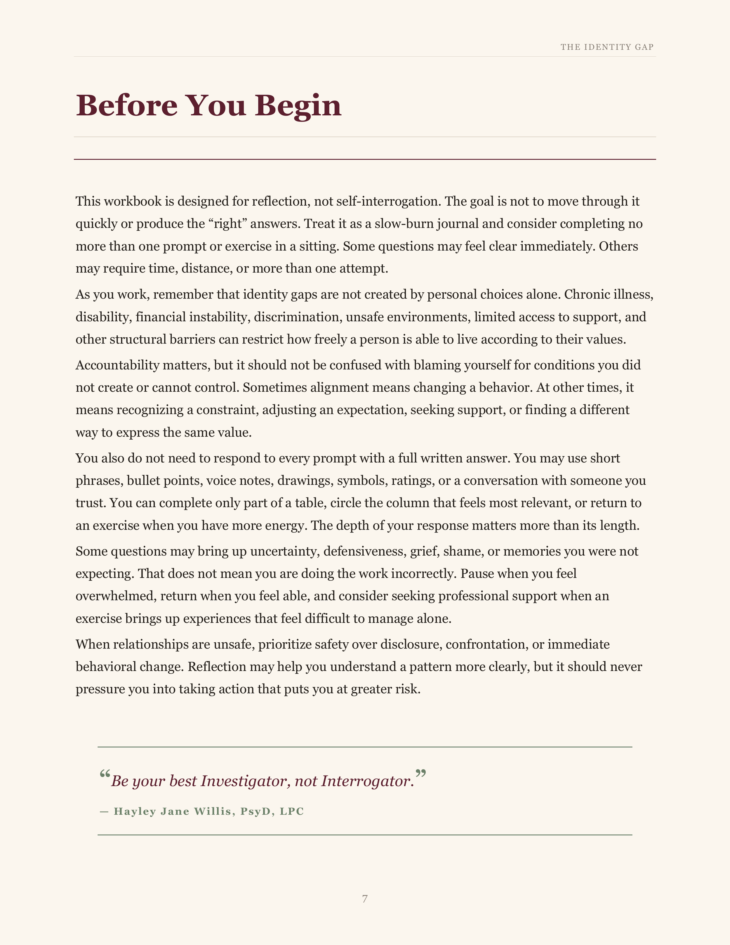 Before_You_Begin_High_Resolution.png