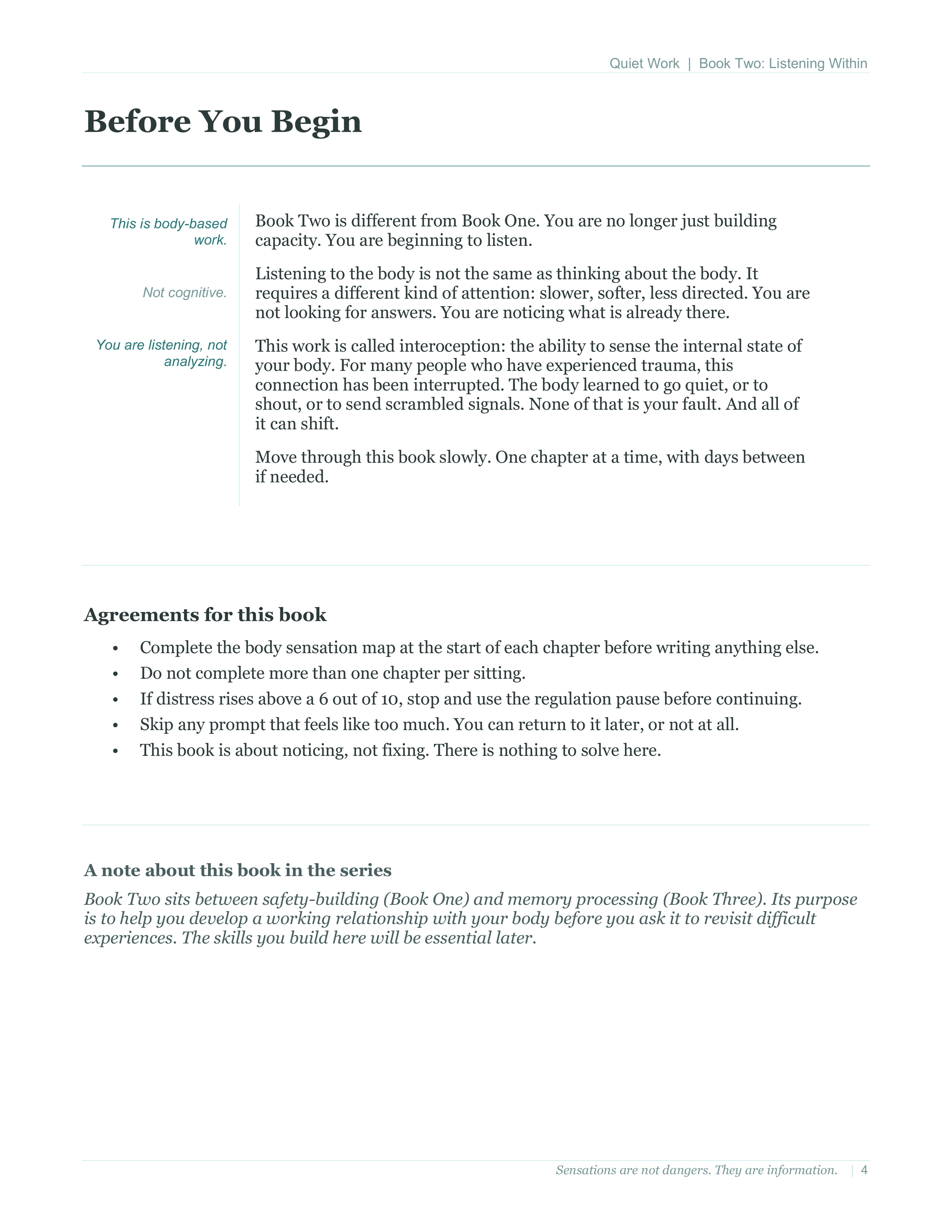 Before_You_Begin_Book_Two_High_Res.png