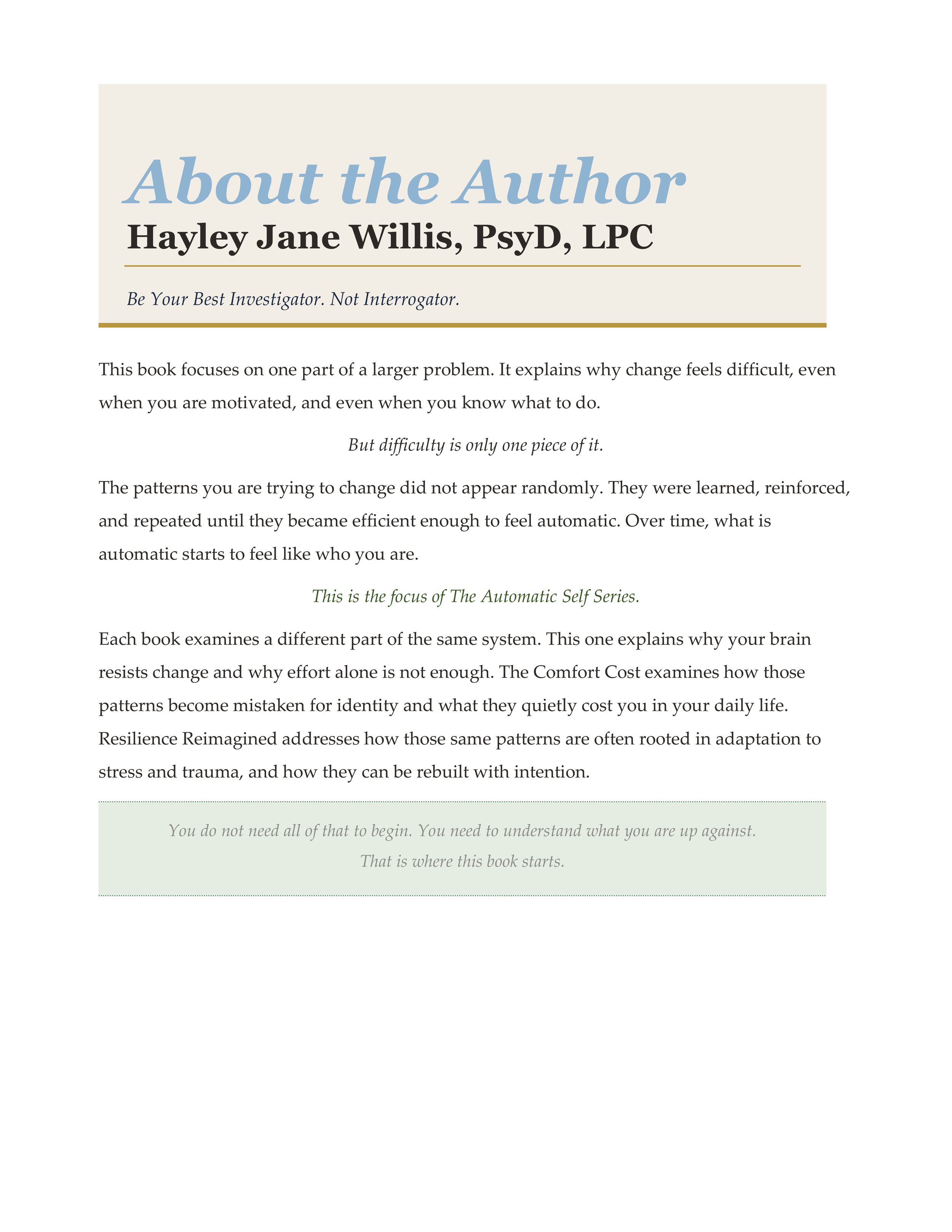 About_the_author_1_high_res.png
