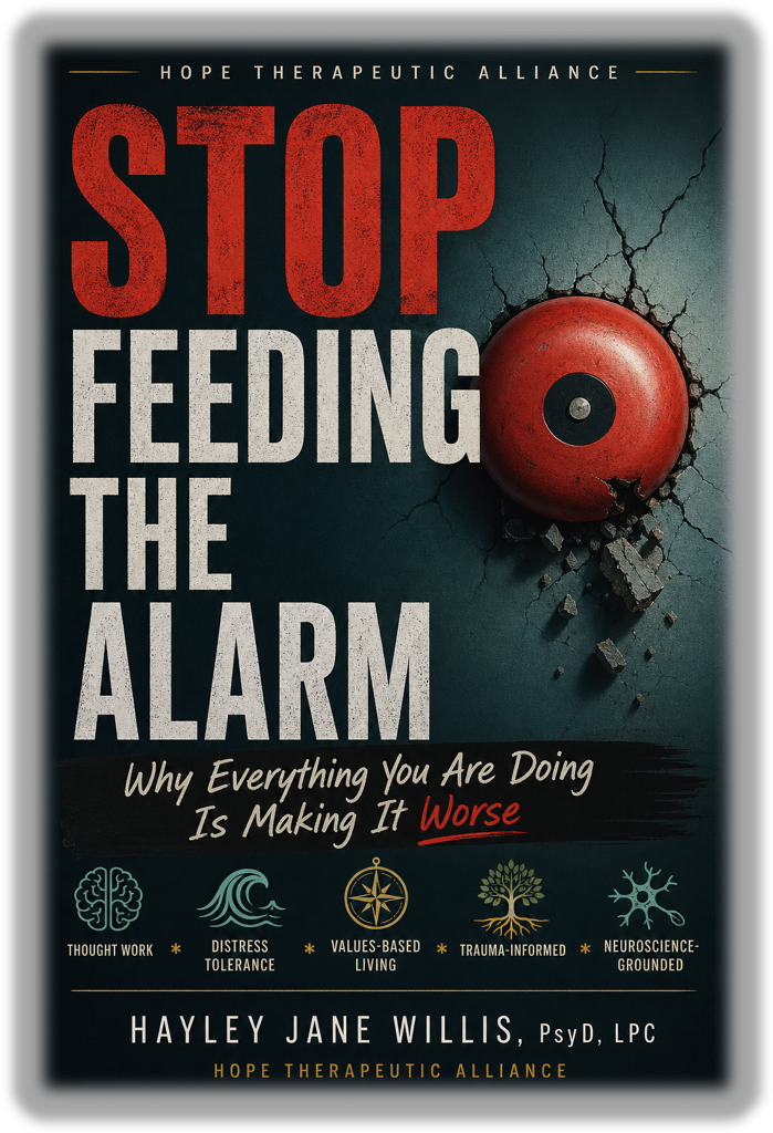 stop feeding the alarm anxiety workbook.png