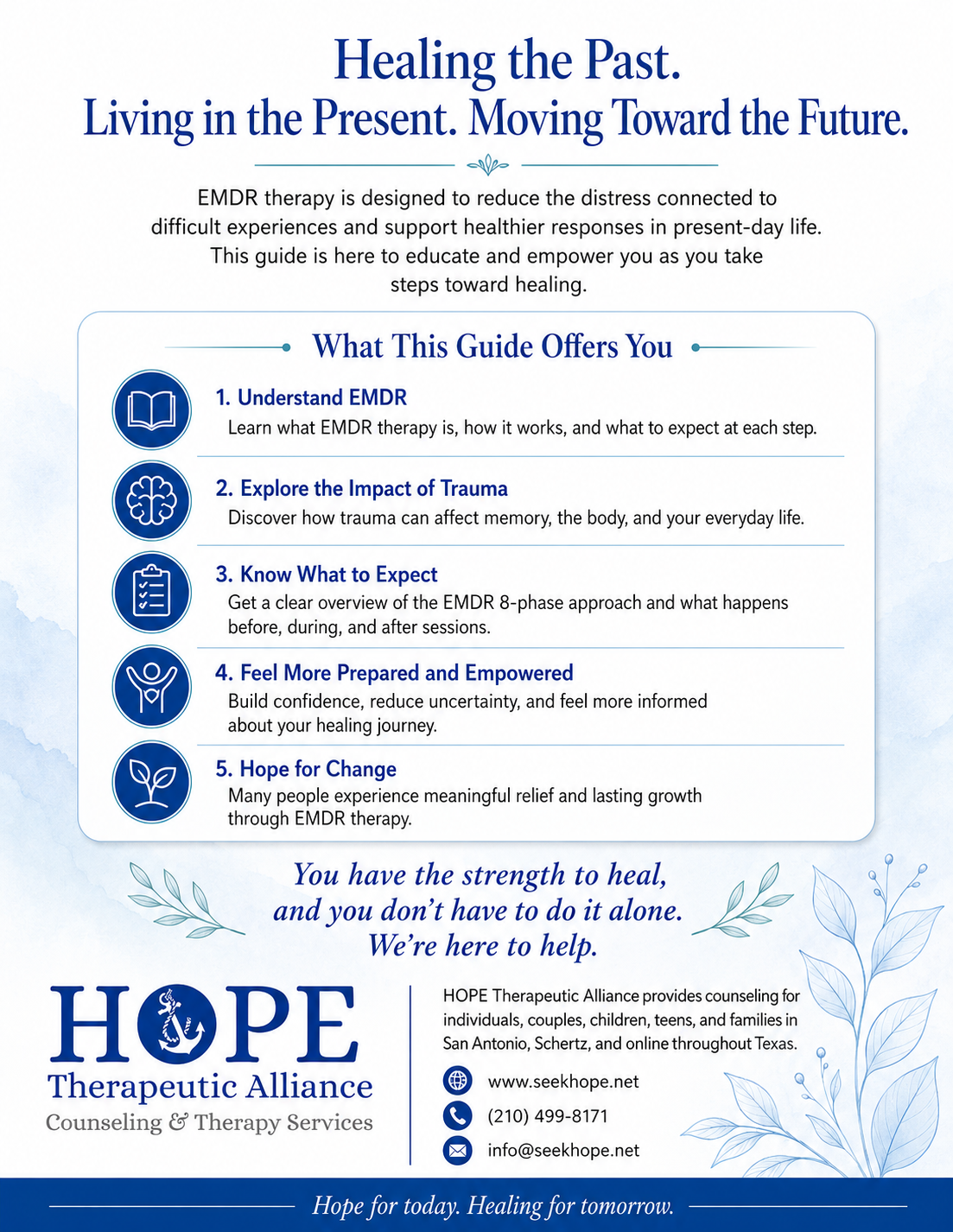 back cover.png