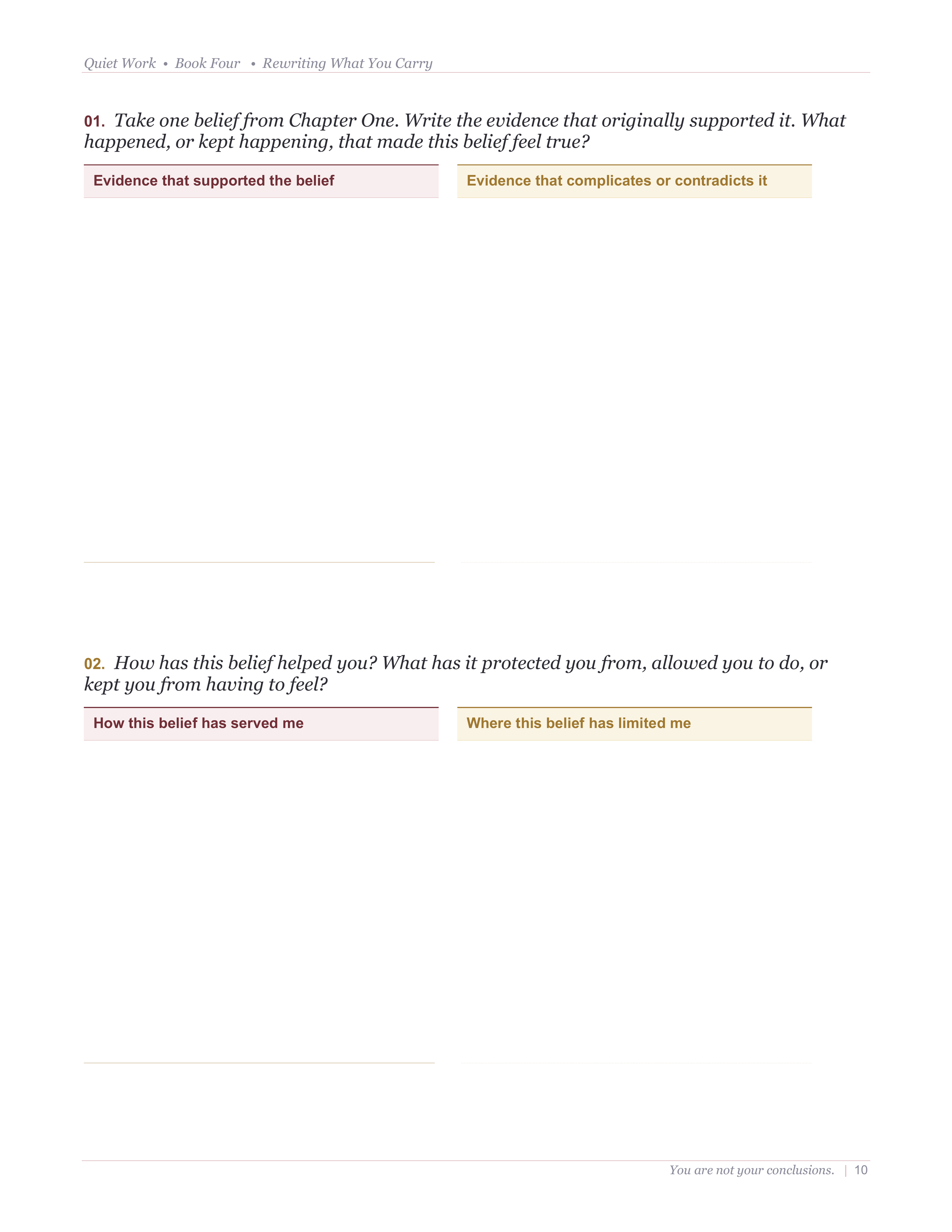 Prompt_Page_Book_Four_High_Res.png