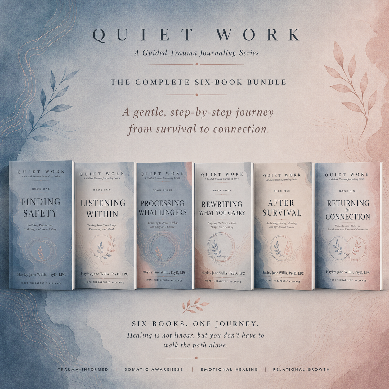 Bundle Quiet Work Bundle.png