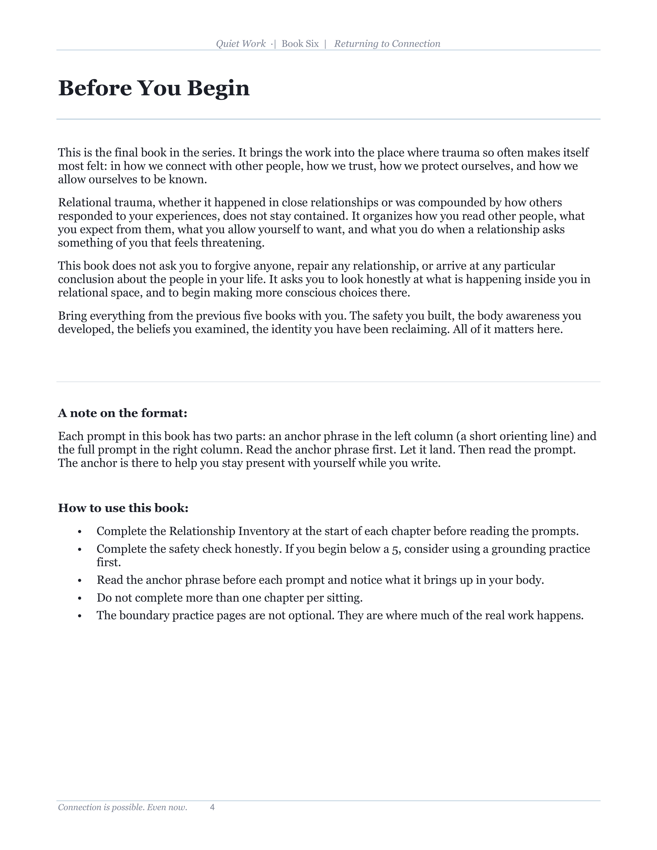 Before_You_Begin_Book_Six_High_Res.png