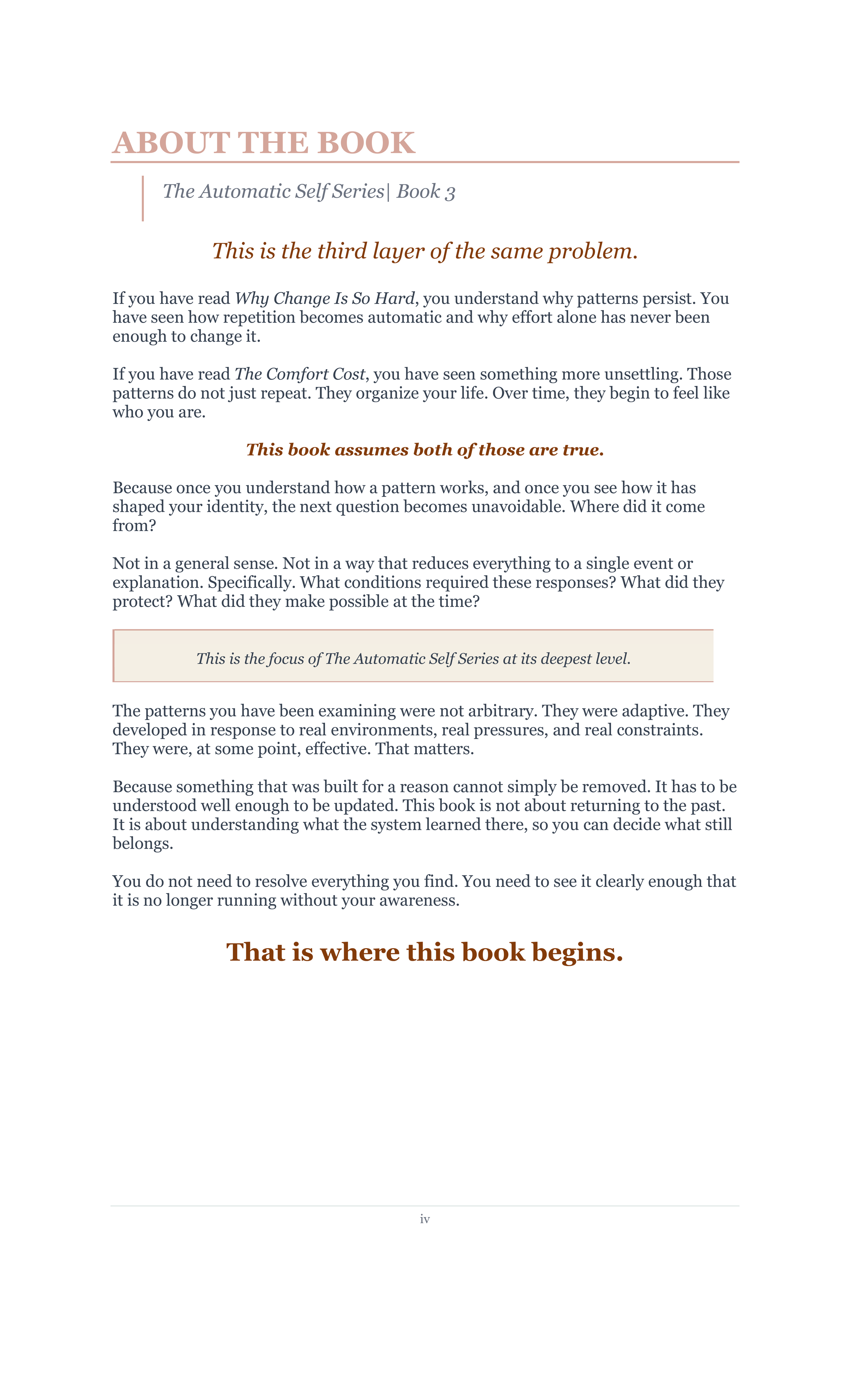 About_book_3_high_res.png