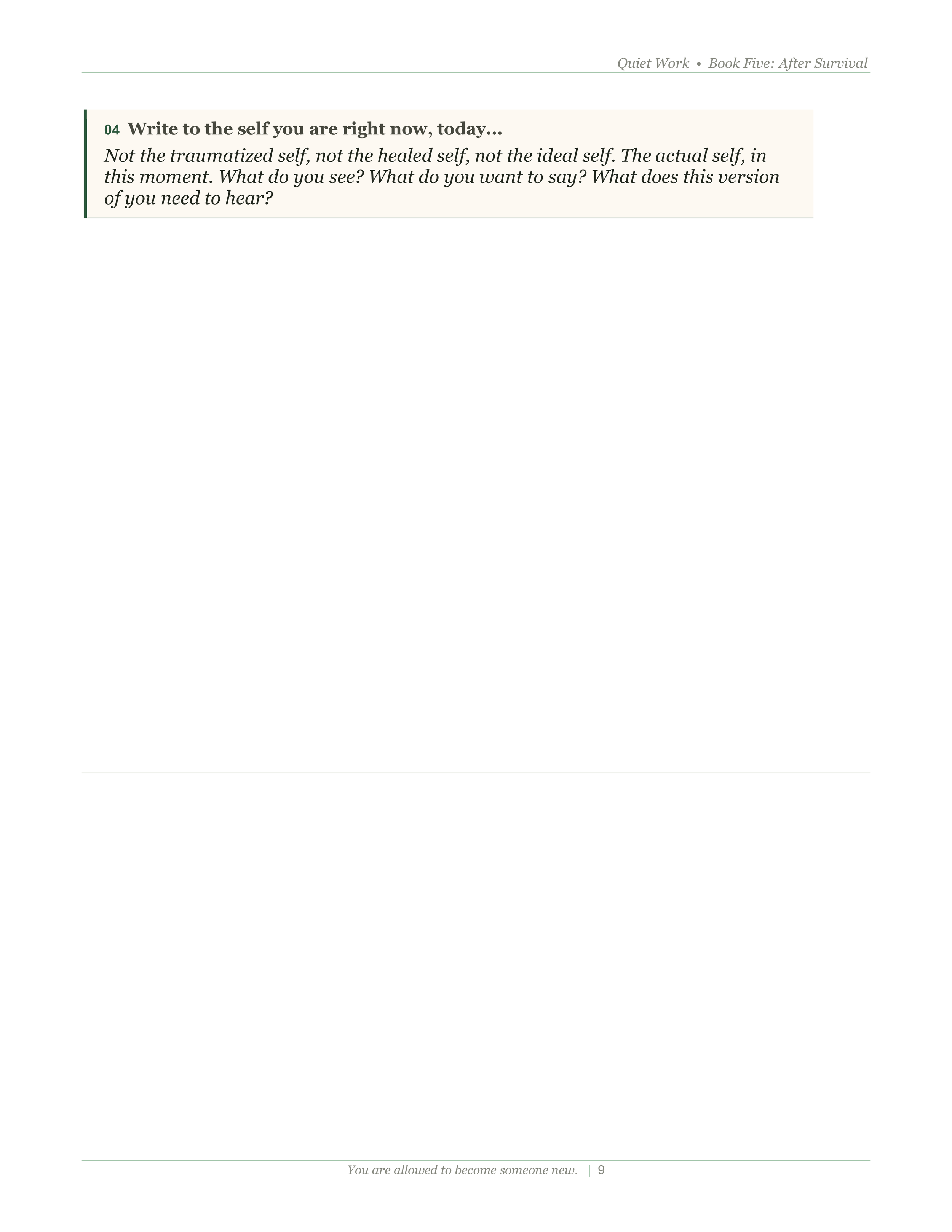 Prompt_Page_Book_Five_High_Res.png